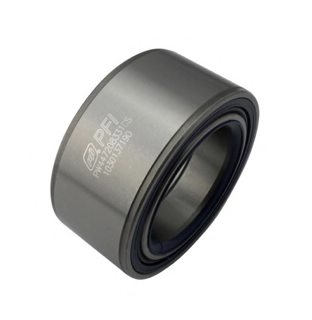 PFI PW447208331CS Bearing